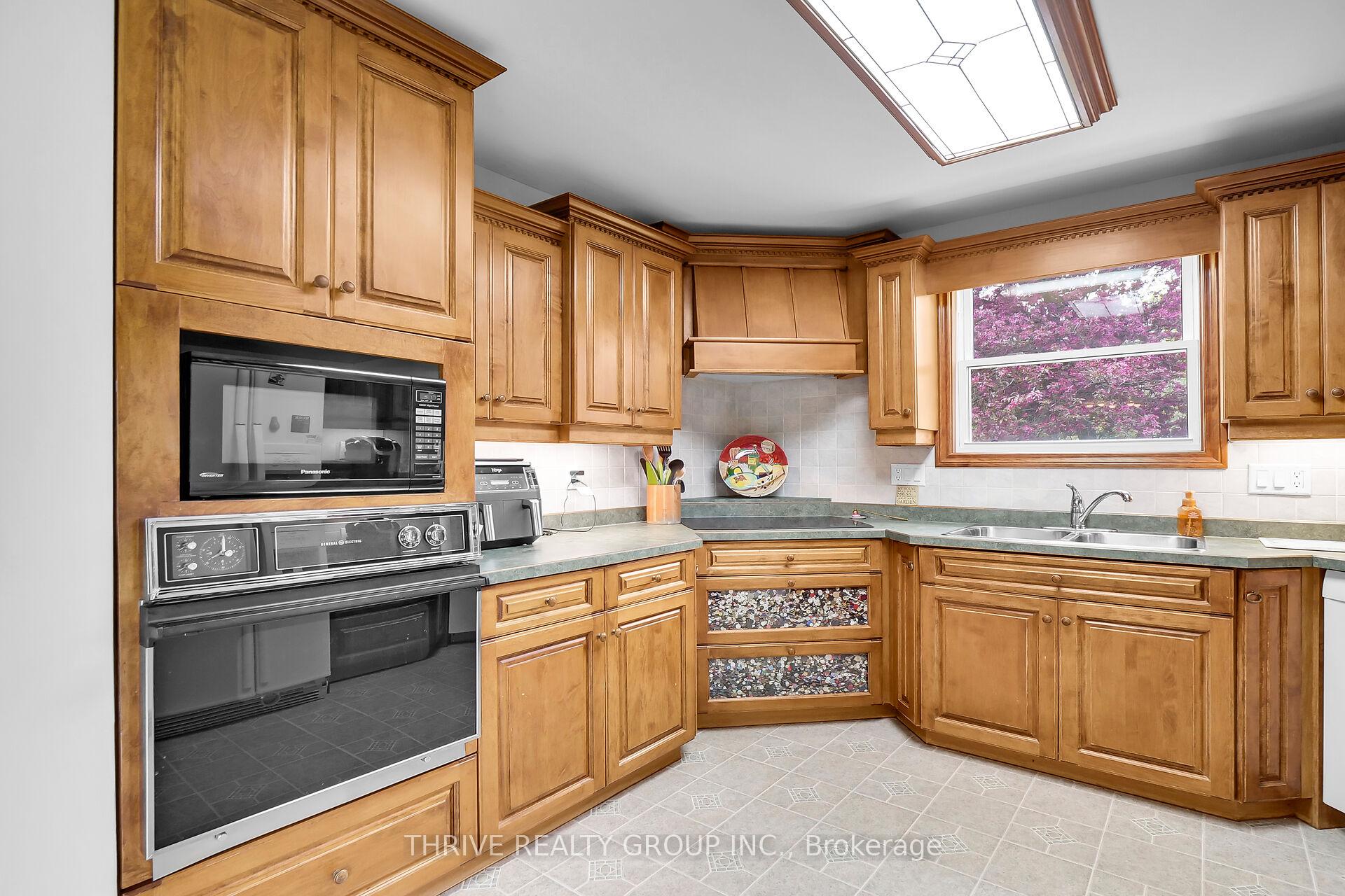 Photo 24 of 11135 Petty Street, North Middlesex, Nairn — HOMEH