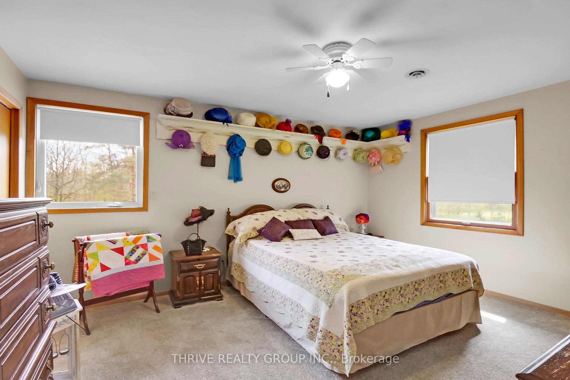 Photo 25 of 11135 Petty Street, North Middlesex, Nairn — HOMEH