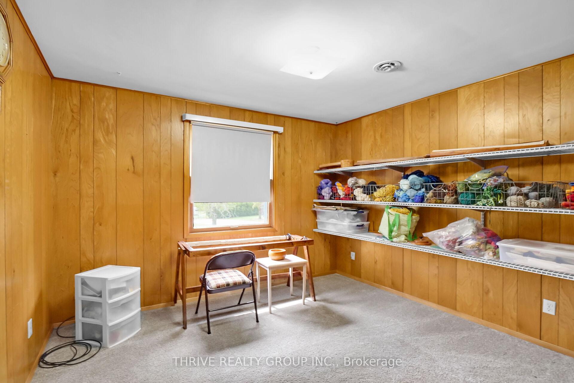 Photo 26 of 11135 Petty Street, North Middlesex, Nairn — HOMEH