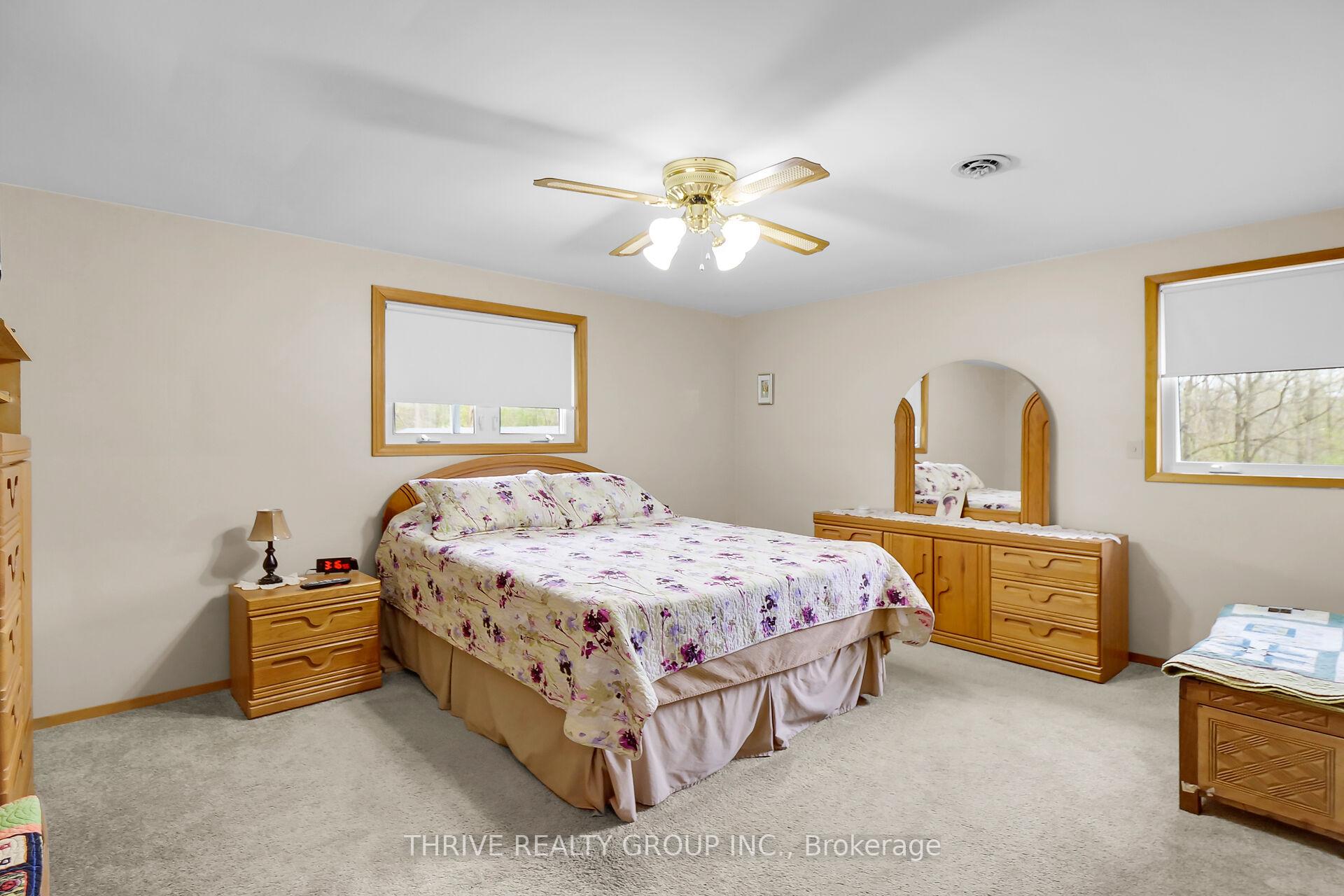 Photo 27 of 11135 Petty Street, North Middlesex, Nairn — HOMEH