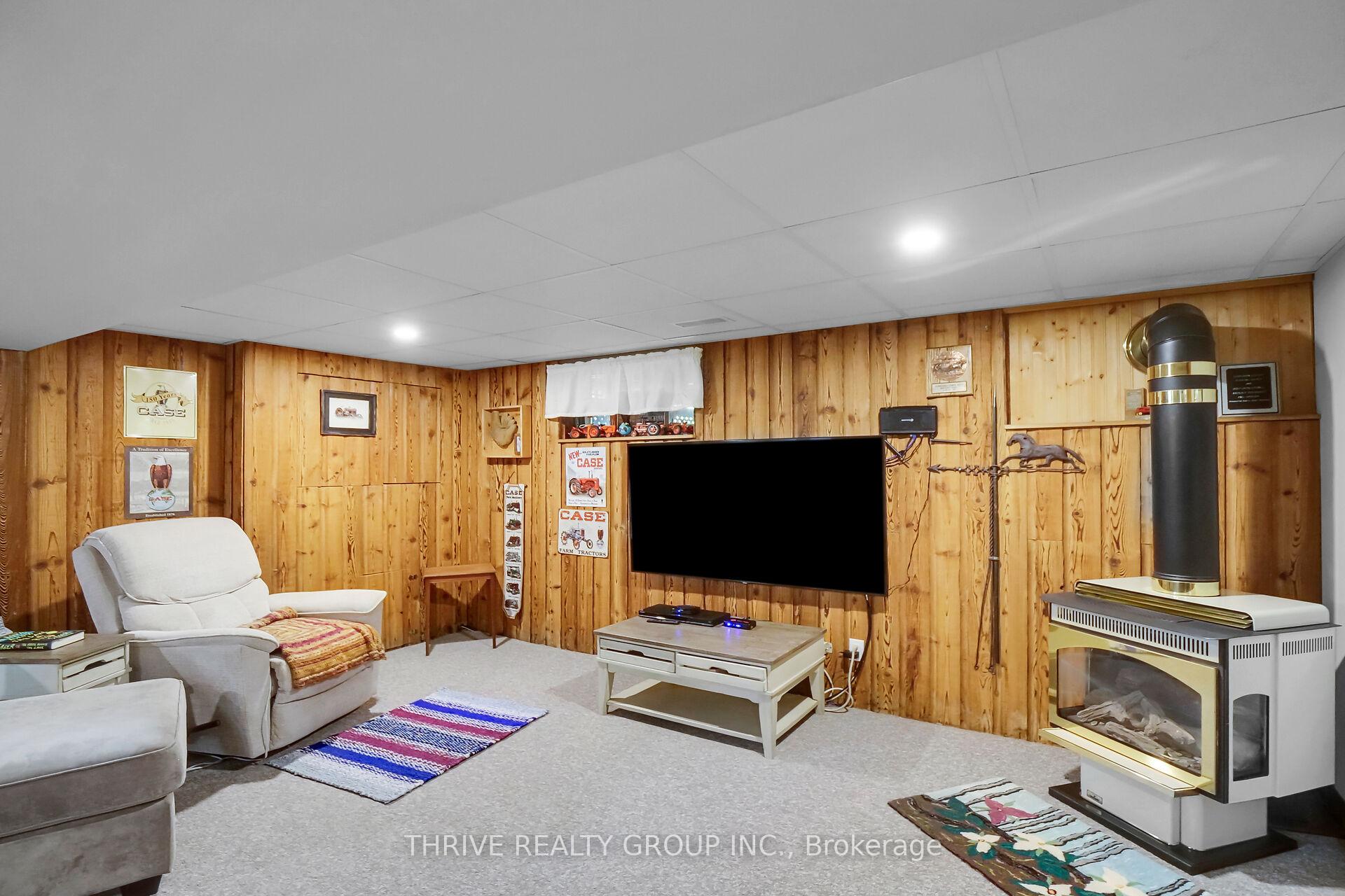 Photo 28 of 11135 Petty Street, North Middlesex, Nairn — HOMEH