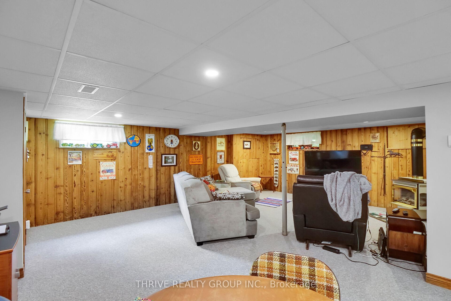 Photo 29 of 11135 Petty Street, North Middlesex, Nairn — HOMEH