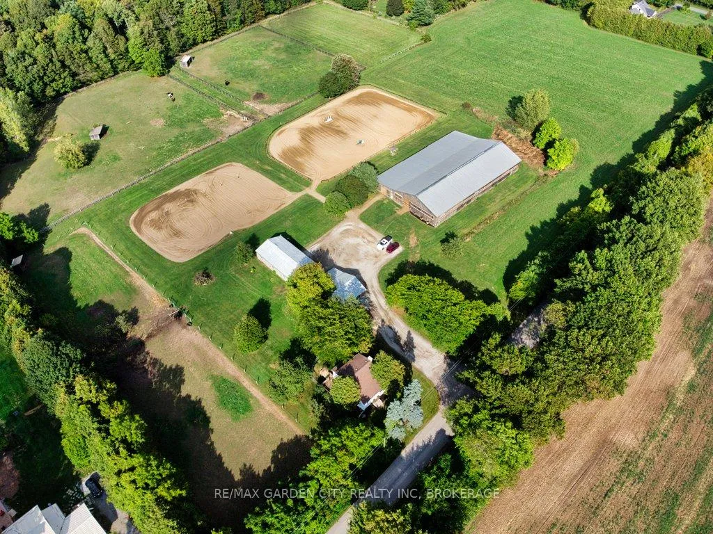 Photo 1 of 503 Metler Road, Pelham, North Pelham — HOMEH