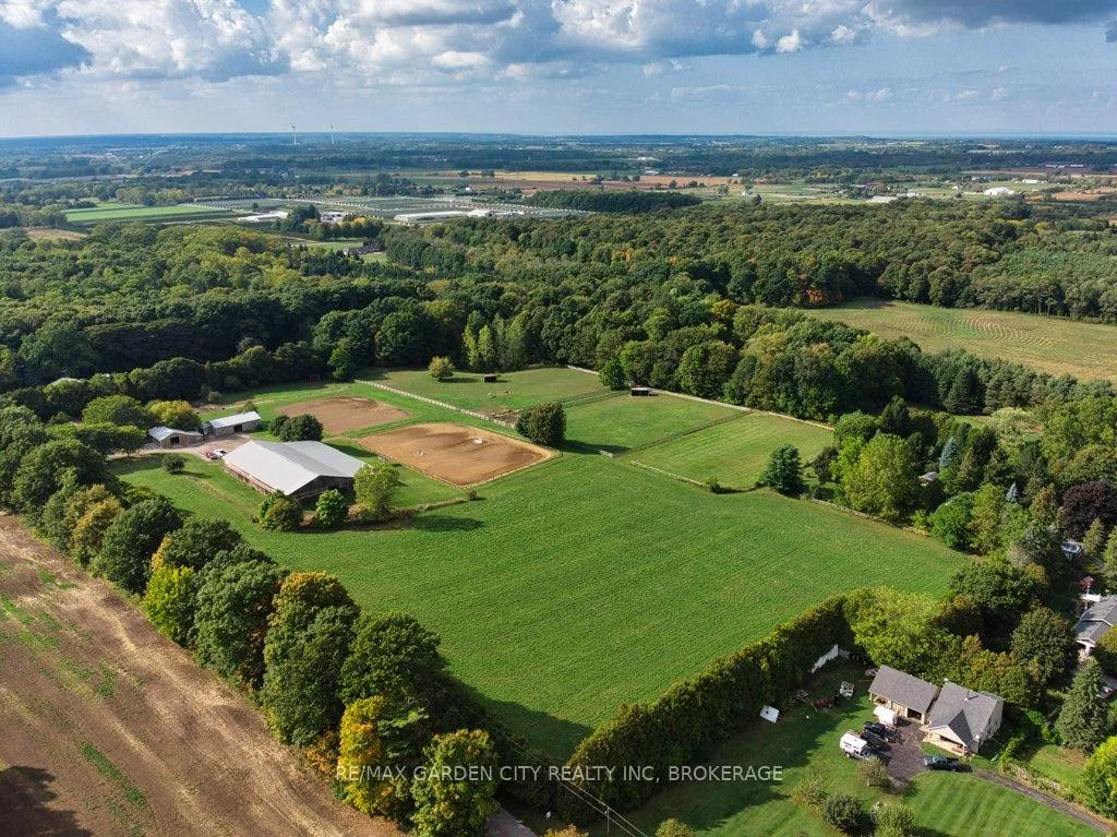 Photo 6 of 503 Metler Road, Pelham, North Pelham — HOMEH