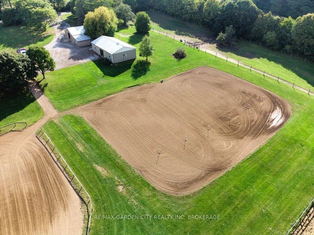 Photo 10 of 503 Metler Road, Pelham, North Pelham — HOMEH
