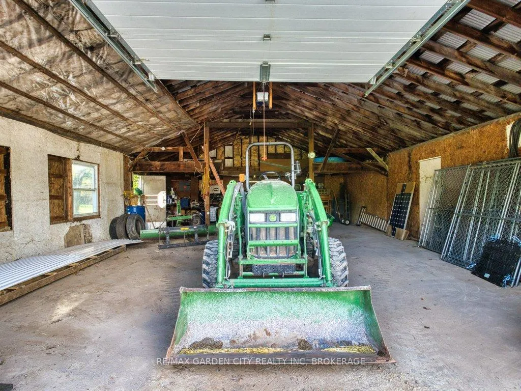Photo 15 of 503 Metler Road, Pelham, North Pelham — HOMEH