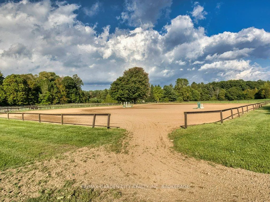 Photo 19 of 503 Metler Road, Pelham, North Pelham — HOMEH