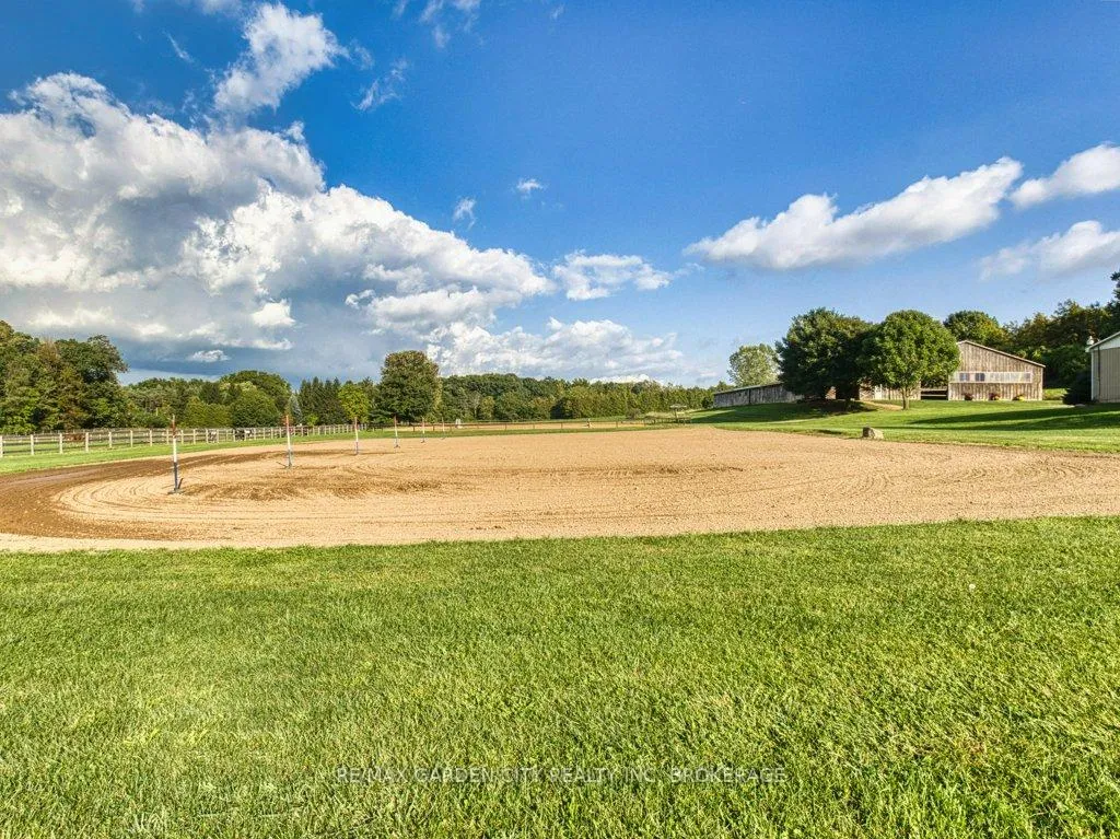 Photo 20 of 503 Metler Road, Pelham, North Pelham — HOMEH