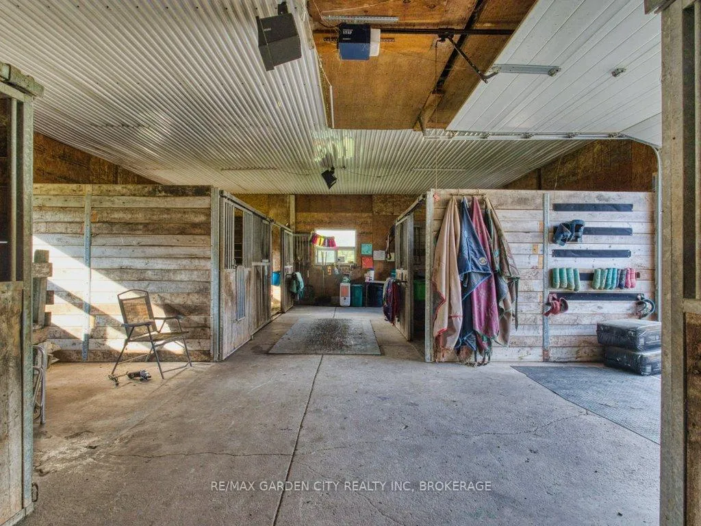 Photo 23 of 503 Metler Road, Pelham, North Pelham — HOMEH