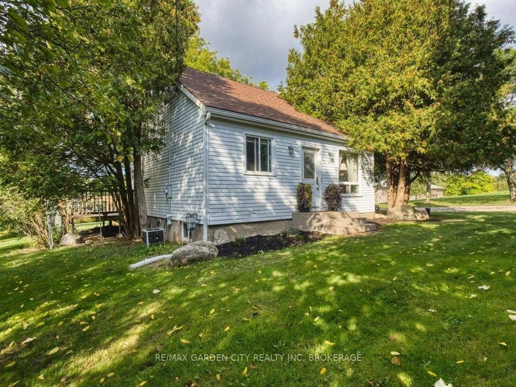 Photo 30 of 503 Metler Road, Pelham, North Pelham — HOMEH