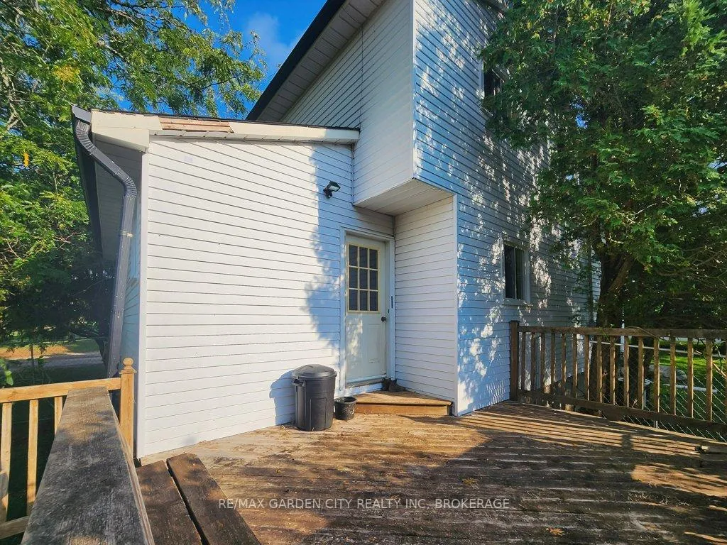 Photo 31 of 503 Metler Road, Pelham, North Pelham — HOMEH