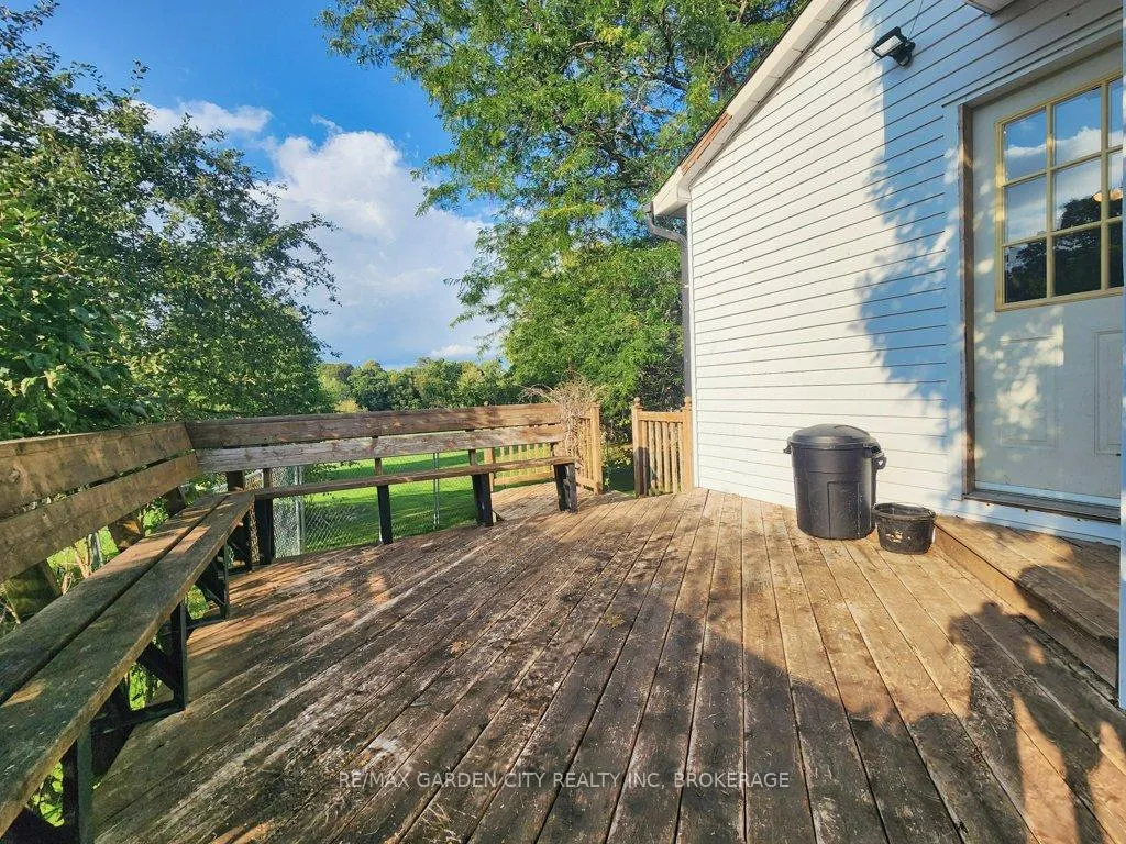 Photo 32 of 503 Metler Road, Pelham, North Pelham — HOMEH
