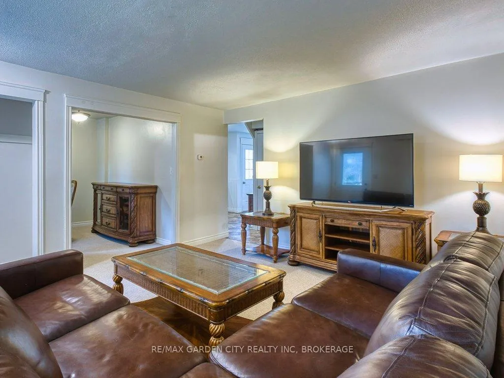 Photo 35 of 503 Metler Road, Pelham, North Pelham — HOMEH
