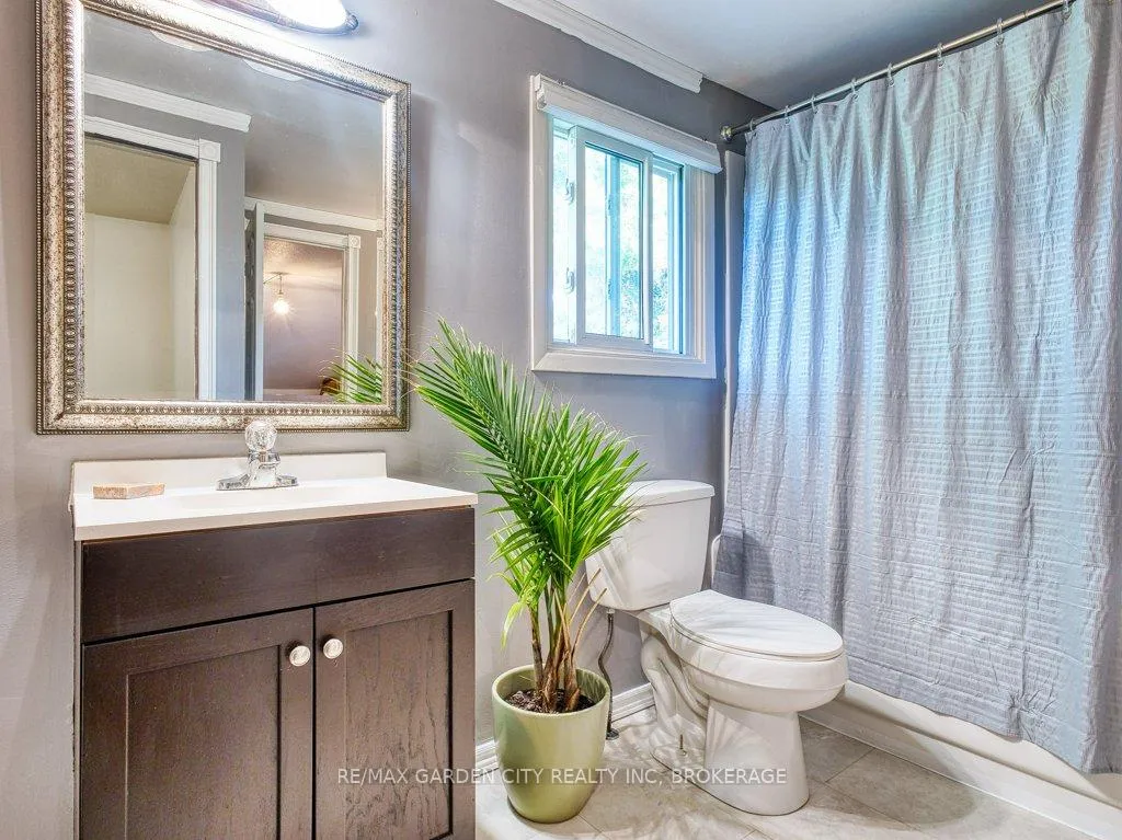 Photo 39 of 503 Metler Road, Pelham, North Pelham — HOMEH