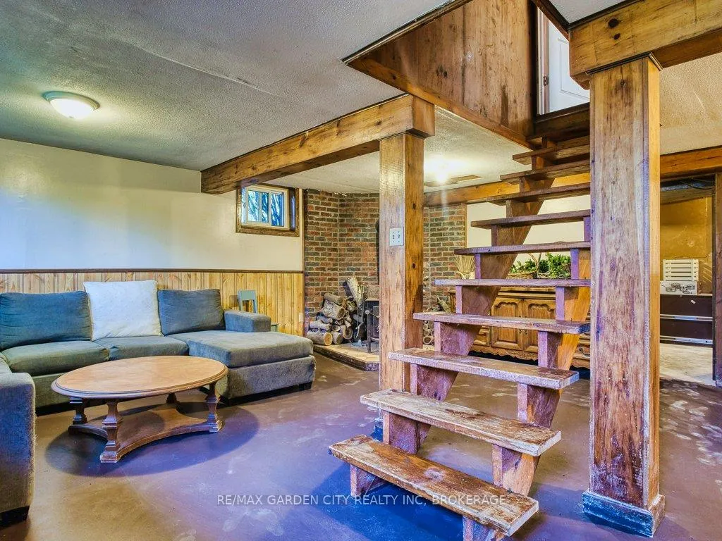 Photo 45 of 503 Metler Road, Pelham, North Pelham — HOMEH