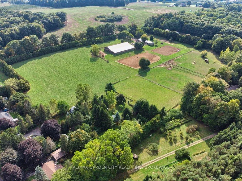 Photo 49 of 503 Metler Road, Pelham, North Pelham — HOMEH