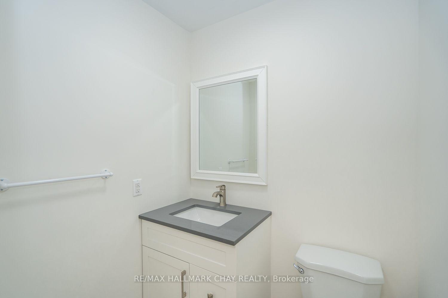Photo 26 of 95 Boyne Crescent, New Tecumseth, Alliston — HOMEH