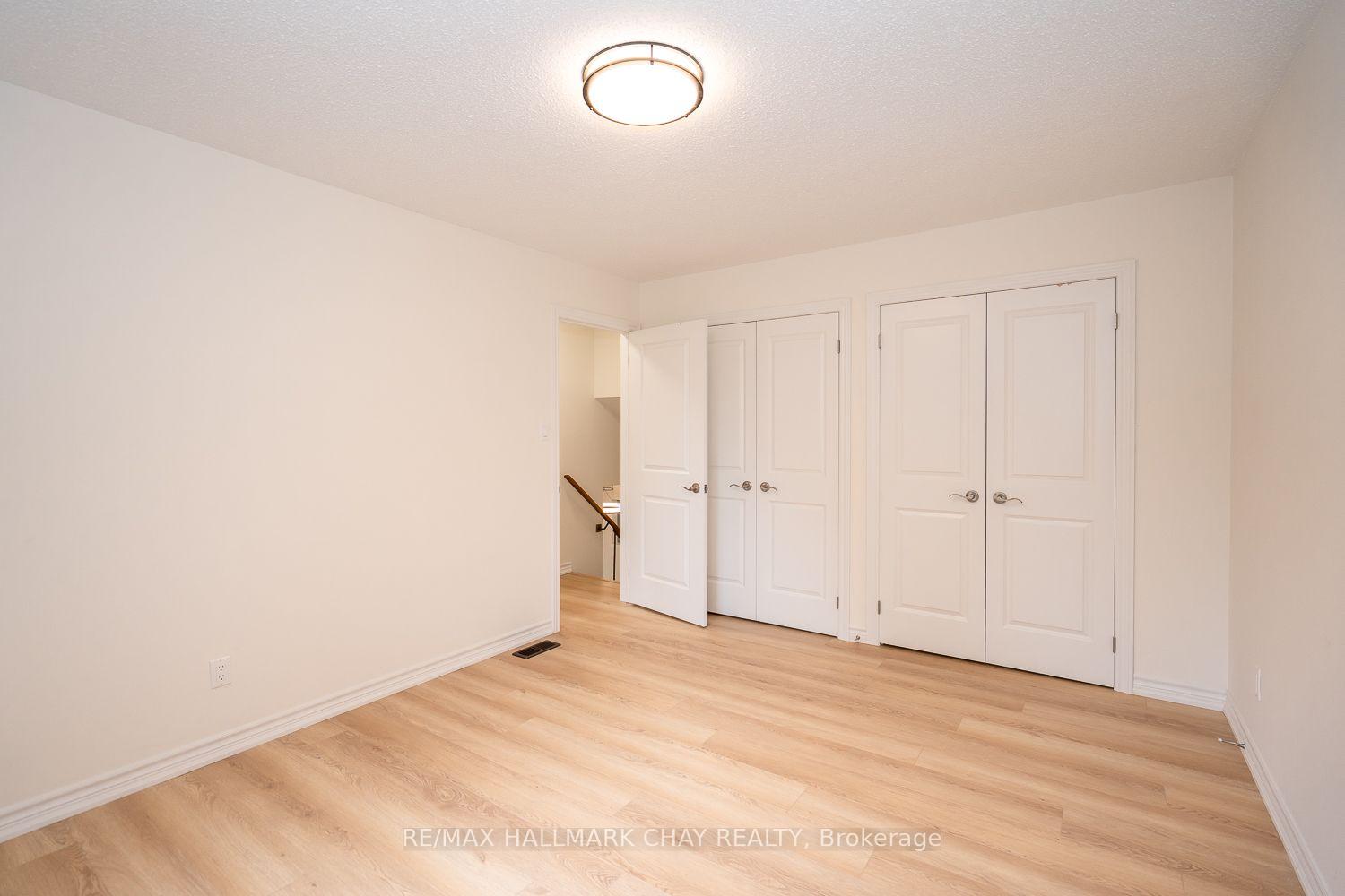 Photo 29 of 95 Boyne Crescent, New Tecumseth, Alliston — HOMEH