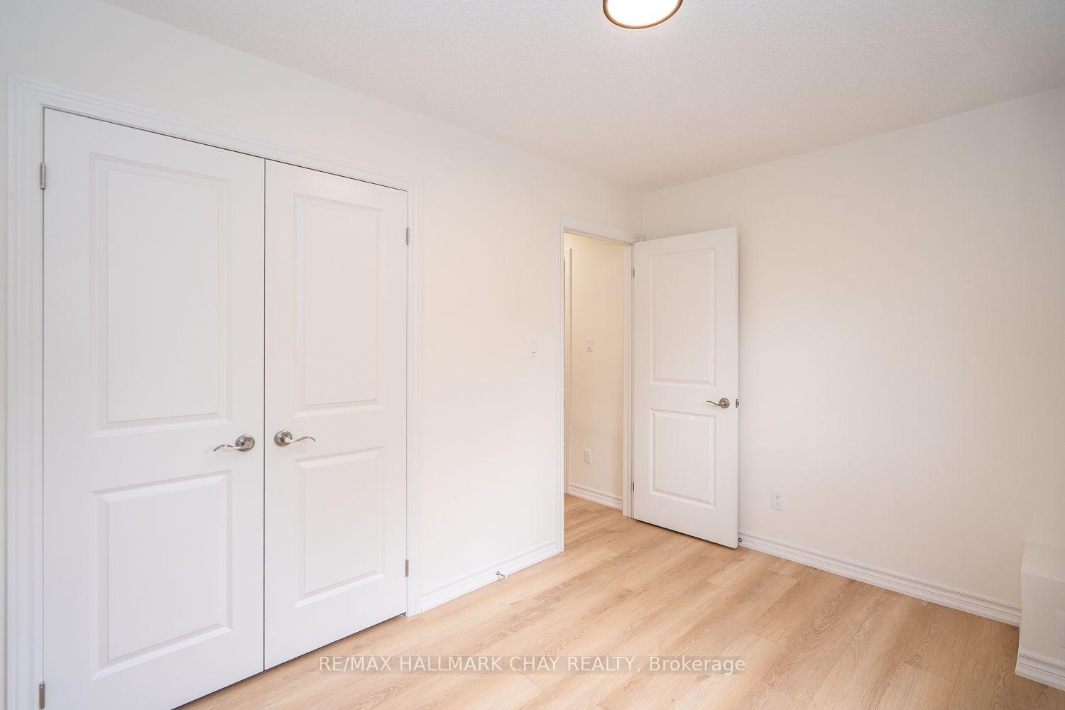 Photo 30 of 95 Boyne Crescent, New Tecumseth, Alliston — HOMEH