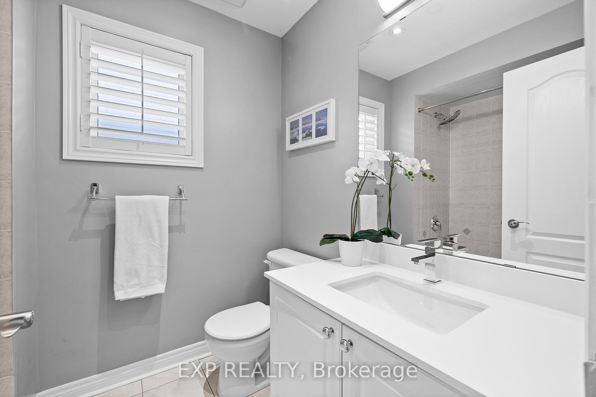 Photo 13 of 3469 Bala Drive, Mississauga, Churchill Meadows — HOMEH