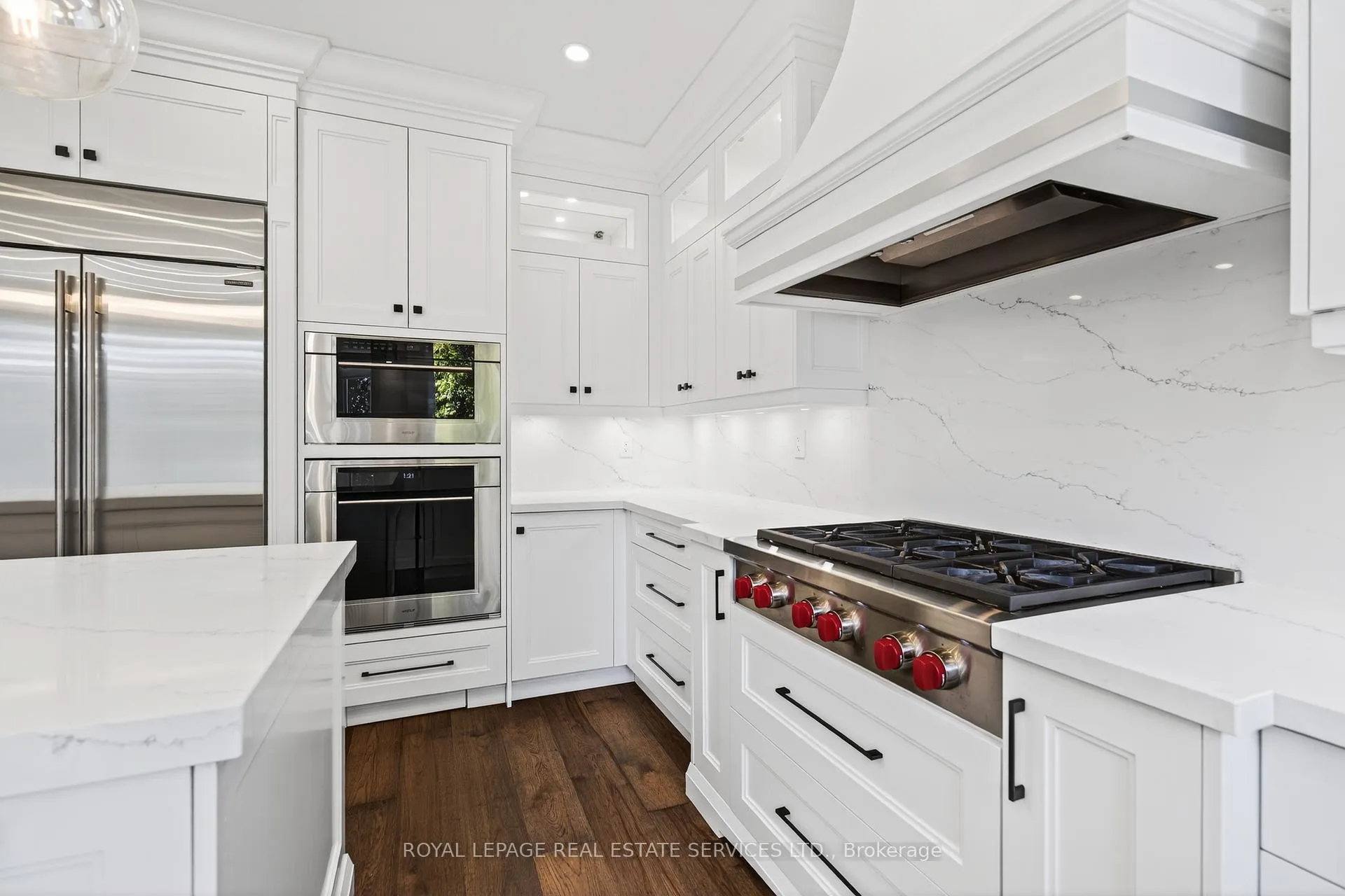 Photo 15 of 2240 Pine Glen Road, Oakville, Westmount — HOMEH
