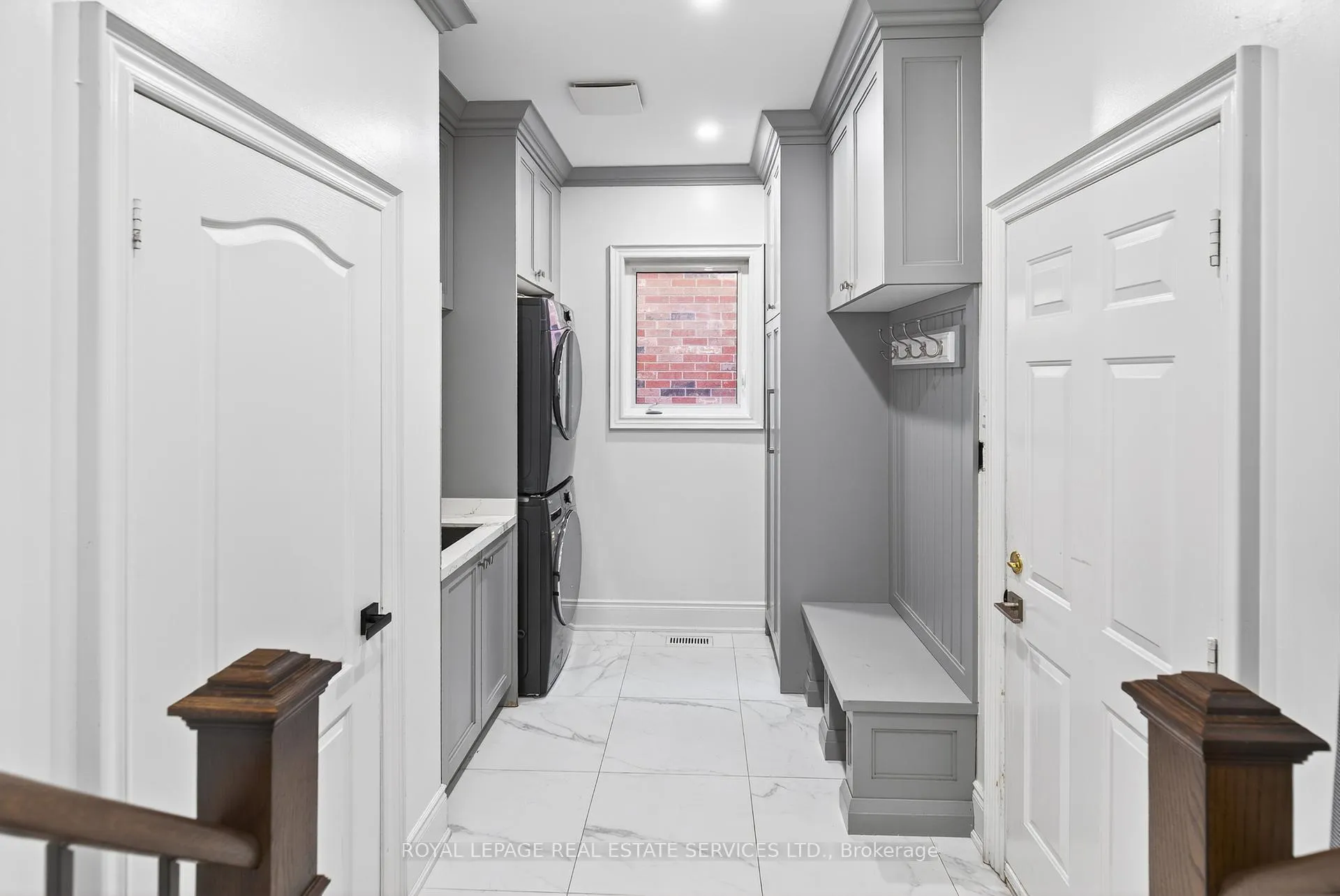 Photo 18 of 2240 Pine Glen Road, Oakville, Westmount — HOMEH