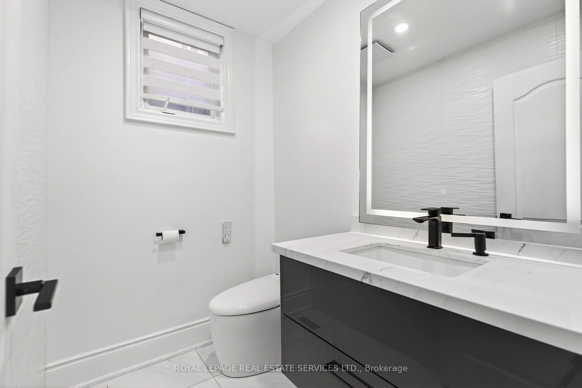 Photo 20 of 2240 Pine Glen Road, Oakville, Westmount — HOMEH