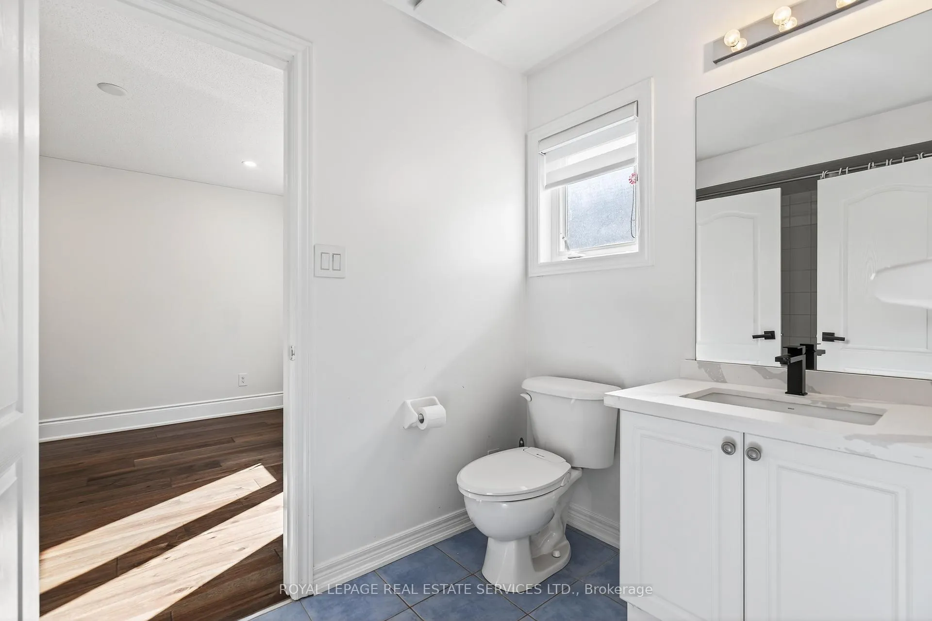 Photo 34 of 2240 Pine Glen Road, Oakville, Westmount — HOMEH