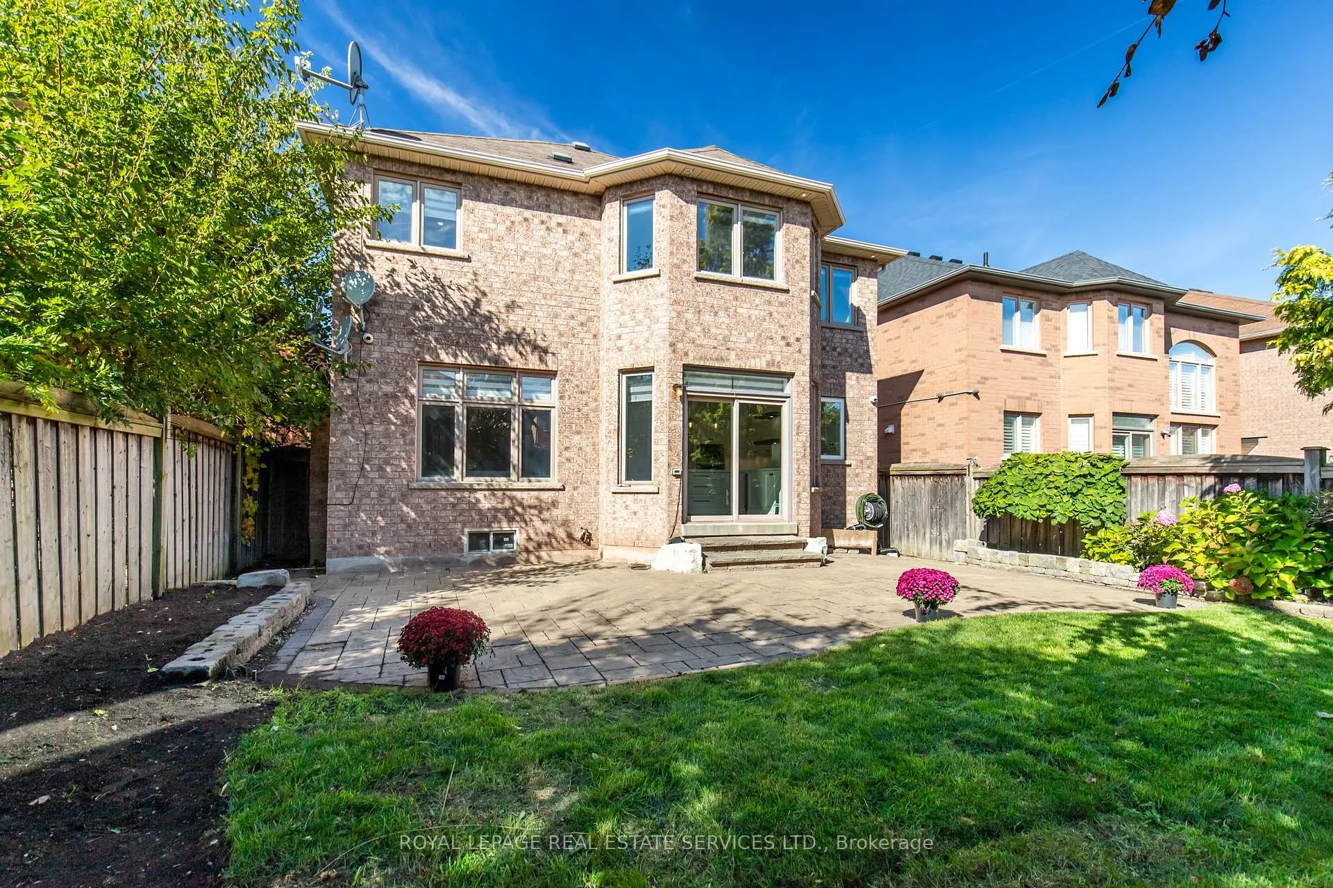 Photo 50 of 2240 Pine Glen Road, Oakville, Westmount — HOMEH