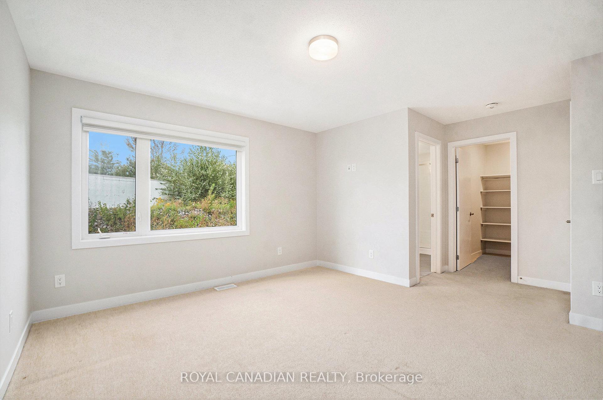 Photo 12 of 93 Pizzicato Street, Ottawa, Mer Bleue/Bradley Estates/Anderson Park — HOMEH