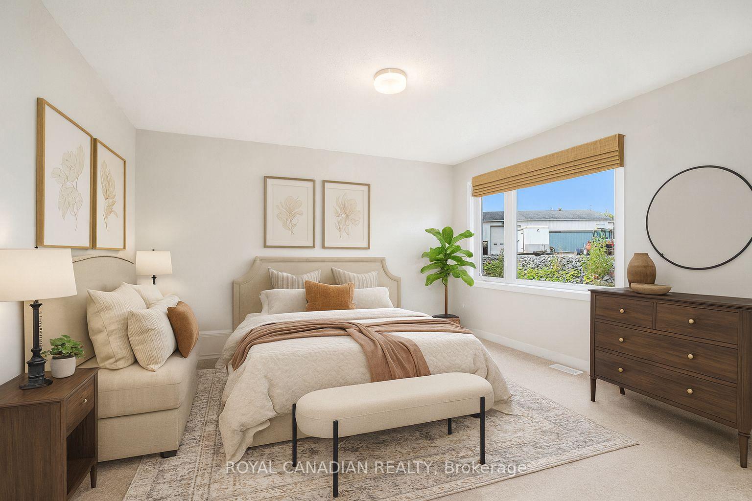 Photo 14 of 93 Pizzicato Street, Ottawa, Mer Bleue/Bradley Estates/Anderson Park — HOMEH