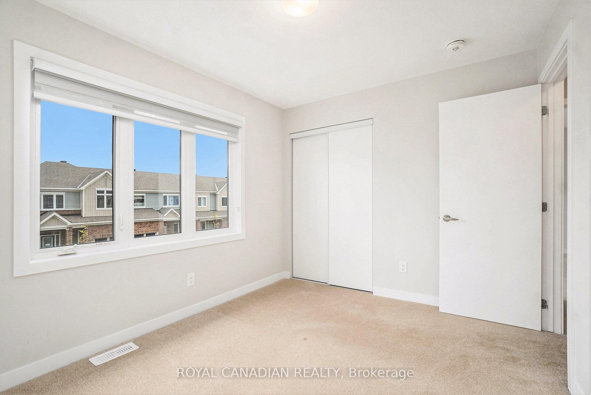 Photo 16 of 93 Pizzicato Street, Ottawa, Mer Bleue/Bradley Estates/Anderson Park — HOMEH