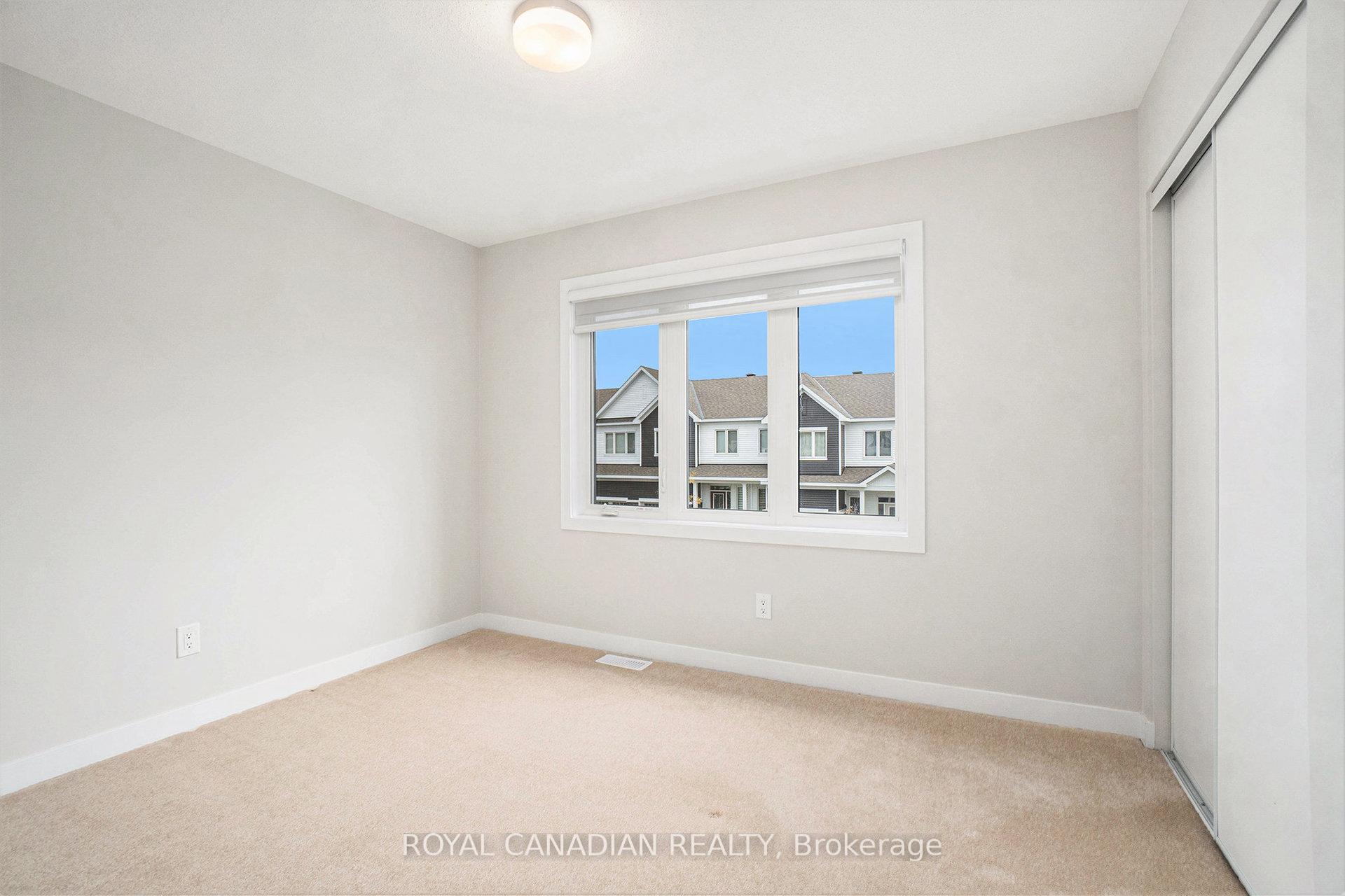 Photo 19 of 93 Pizzicato Street, Ottawa, Mer Bleue/Bradley Estates/Anderson Park — HOMEH