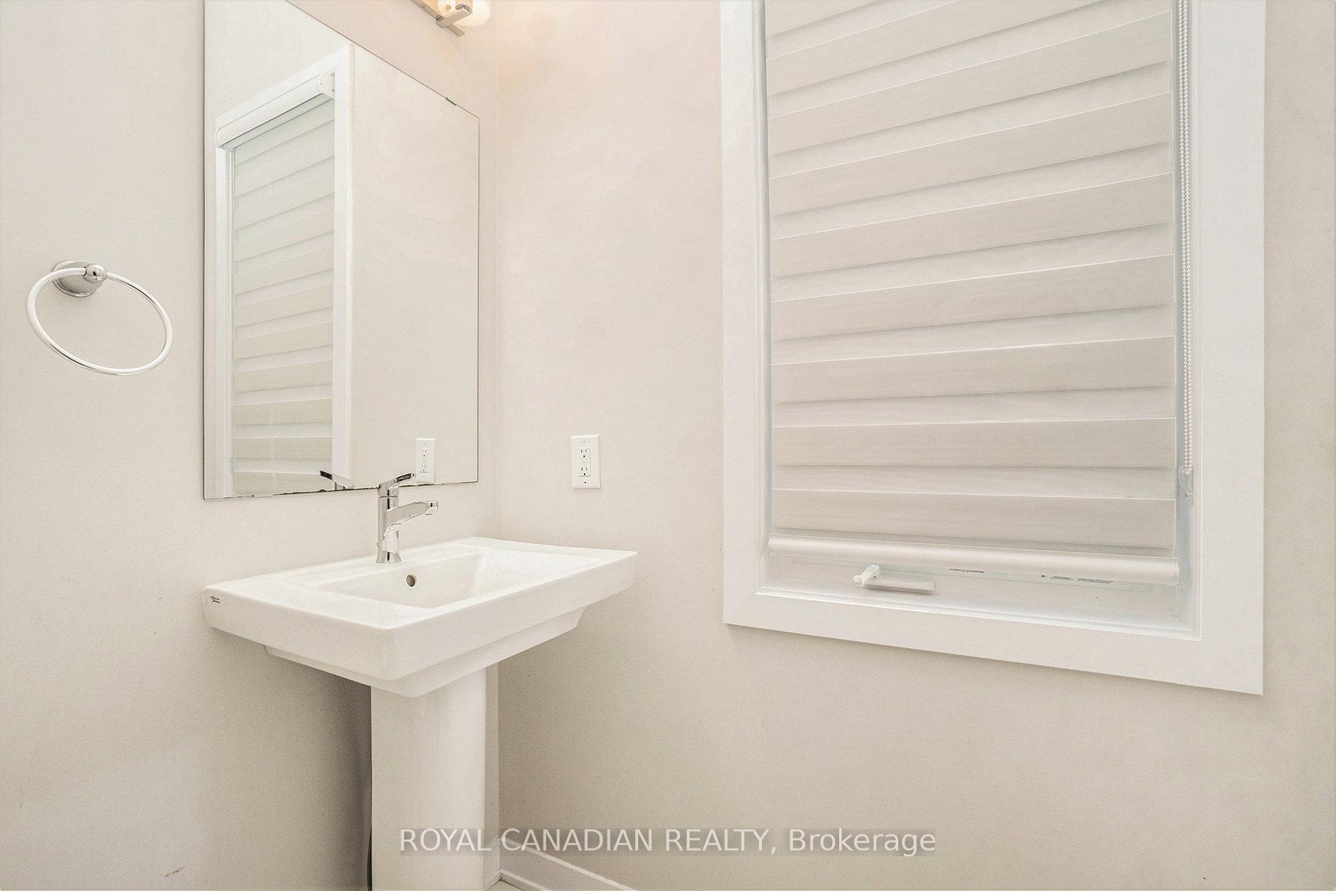 Photo 23 of 93 Pizzicato Street, Ottawa, Mer Bleue/Bradley Estates/Anderson Park — HOMEH