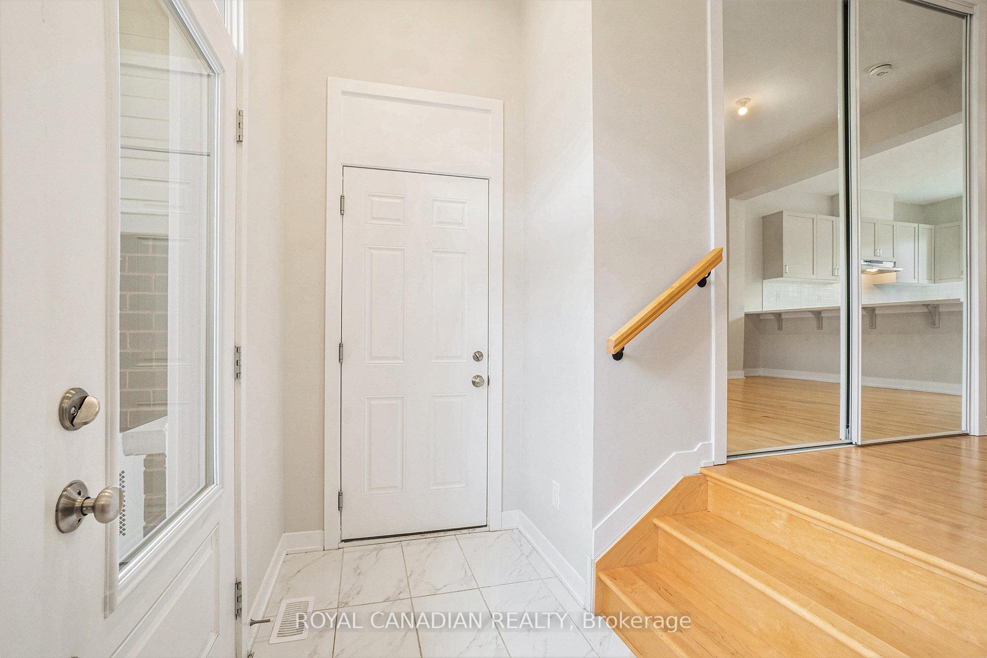 Photo 24 of 93 Pizzicato Street, Ottawa, Mer Bleue/Bradley Estates/Anderson Park — HOMEH