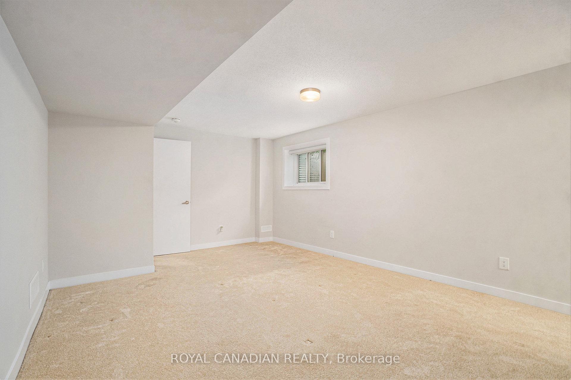 Photo 25 of 93 Pizzicato Street, Ottawa, Mer Bleue/Bradley Estates/Anderson Park — HOMEH