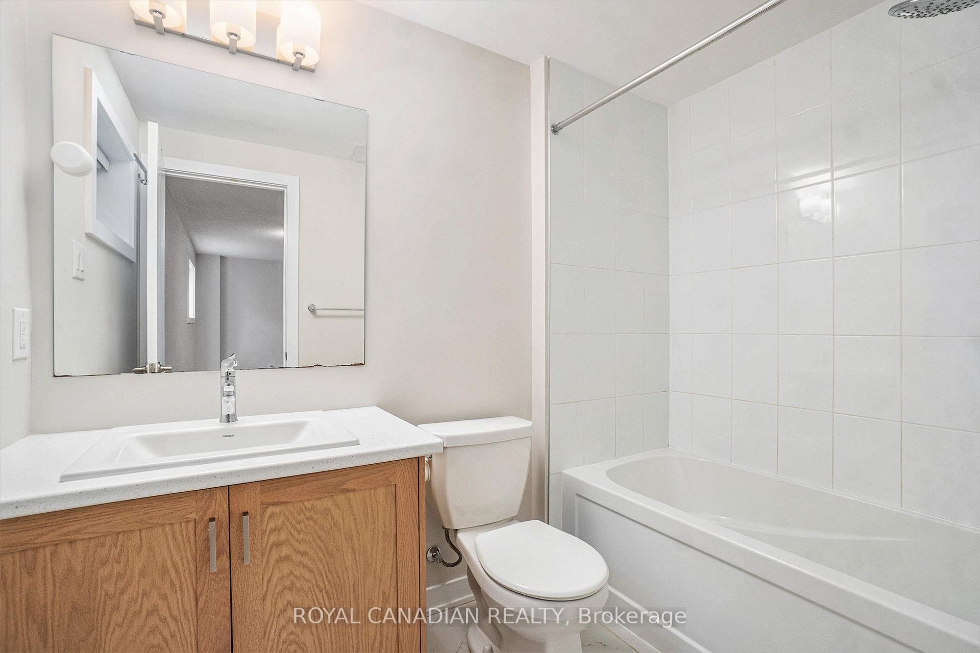 Photo 26 of 93 Pizzicato Street, Ottawa, Mer Bleue/Bradley Estates/Anderson Park — HOMEH
