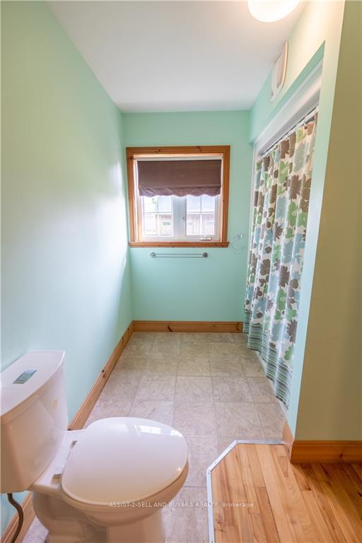 Photo 5 of 22225 Binette Road, North Glengarry, North Glengarry (Lochiel) Twp — HOMEH