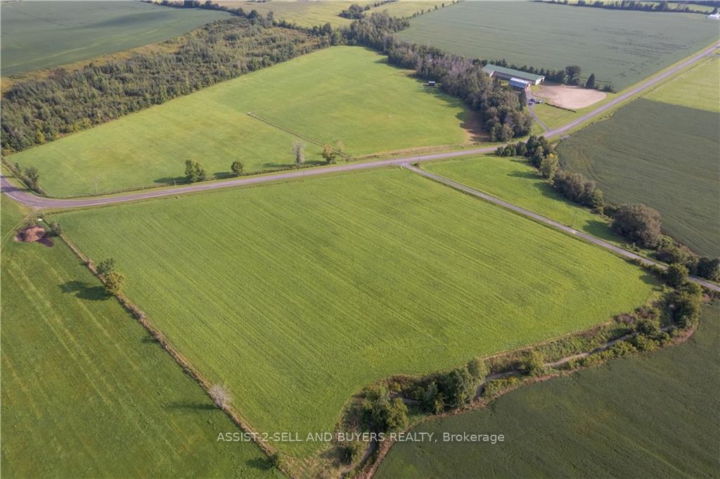 Photo 9 of 22225 Binette Road, North Glengarry, North Glengarry (Lochiel) Twp — HOMEH