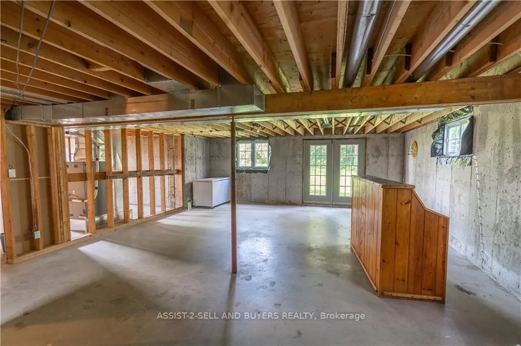Photo 13 of 22225 Binette Road, North Glengarry, North Glengarry (Lochiel) Twp — HOMEH