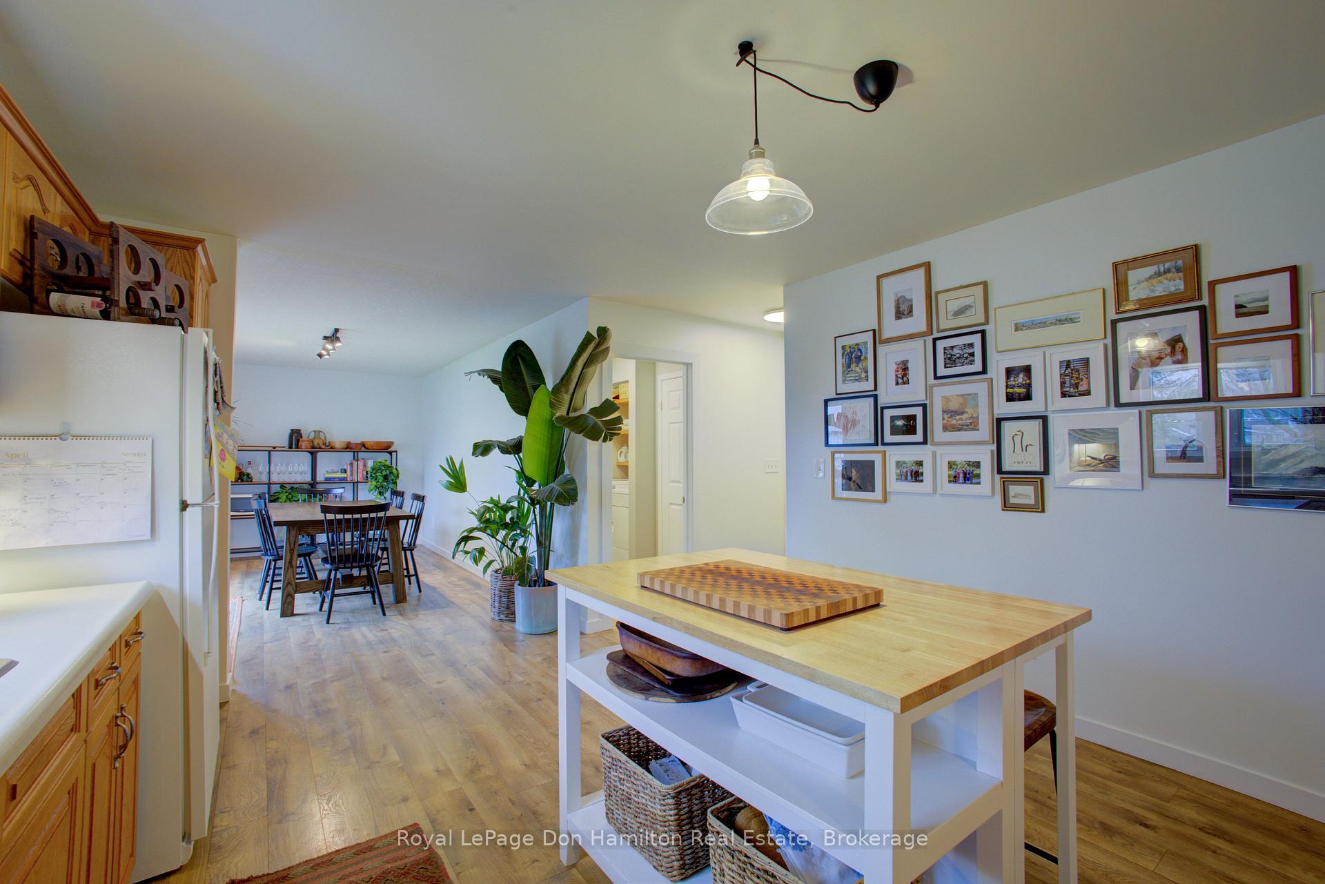 Photo 15 of 139 Queen Street E, North Perth, Listowel — HOMEH