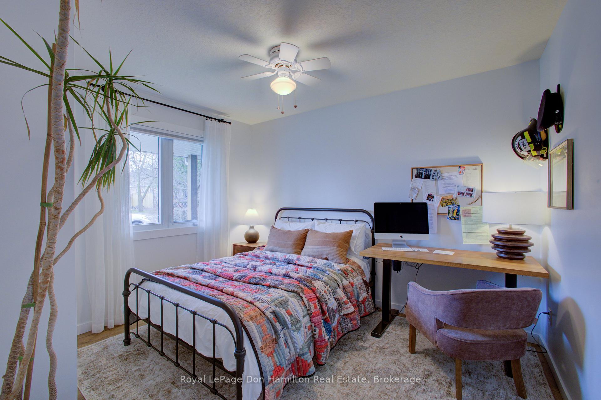 Photo 19 of 139 Queen Street E, North Perth, Listowel — HOMEH