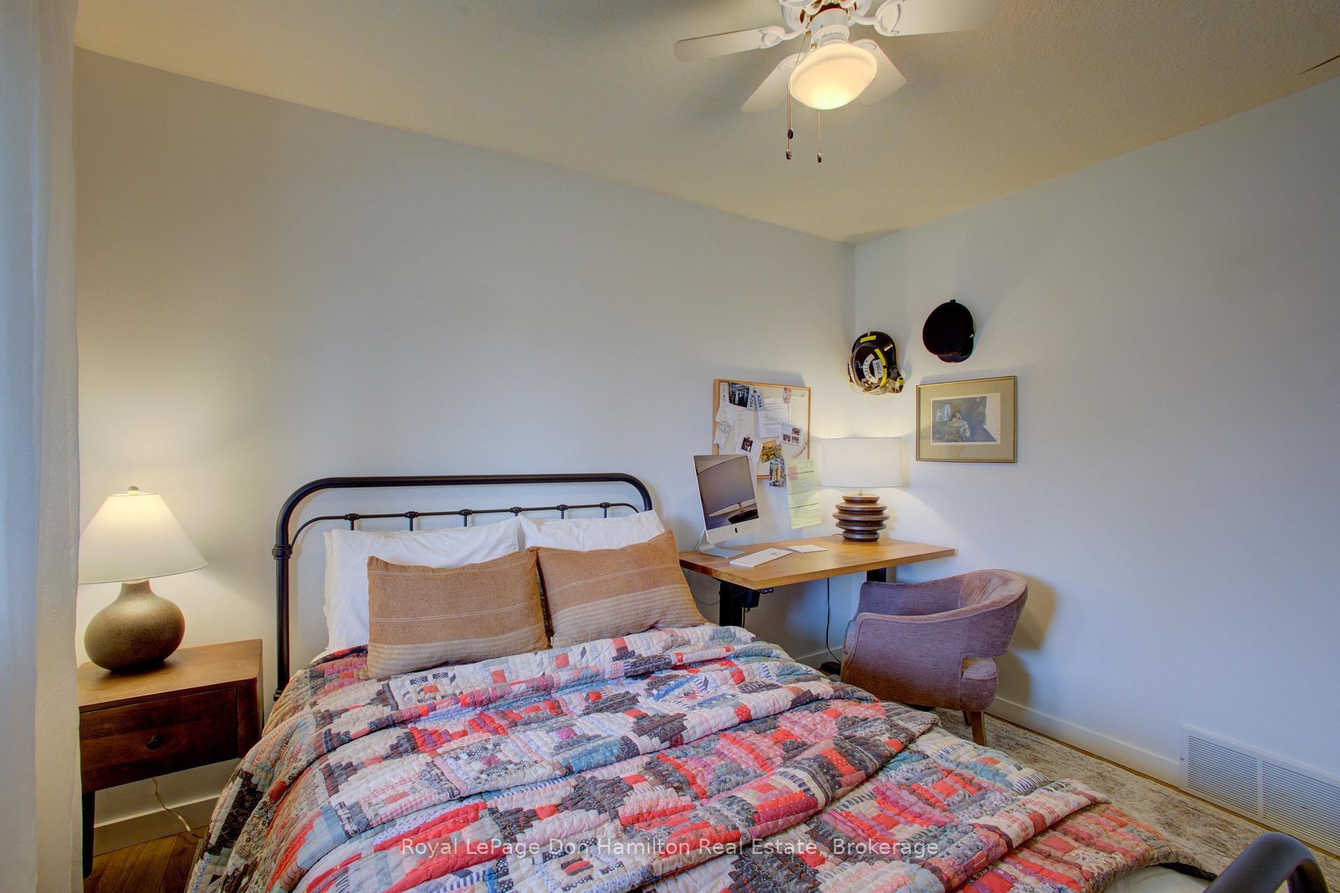 Photo 21 of 139 Queen Street E, North Perth, Listowel — HOMEH