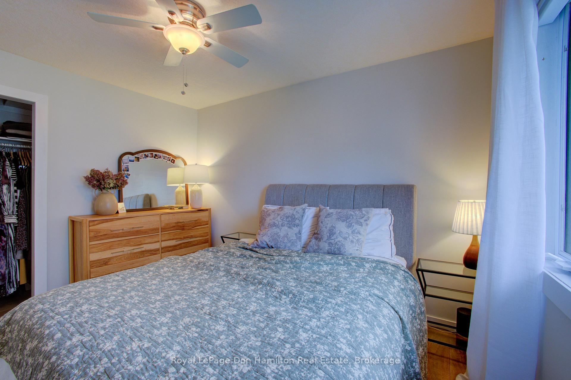 Photo 25 of 139 Queen Street E, North Perth, Listowel — HOMEH