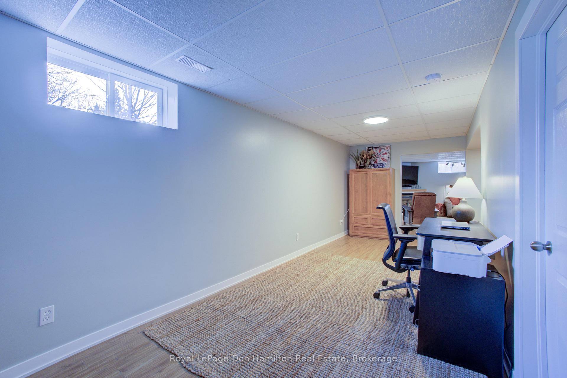 Photo 29 of 139 Queen Street E, North Perth, Listowel — HOMEH