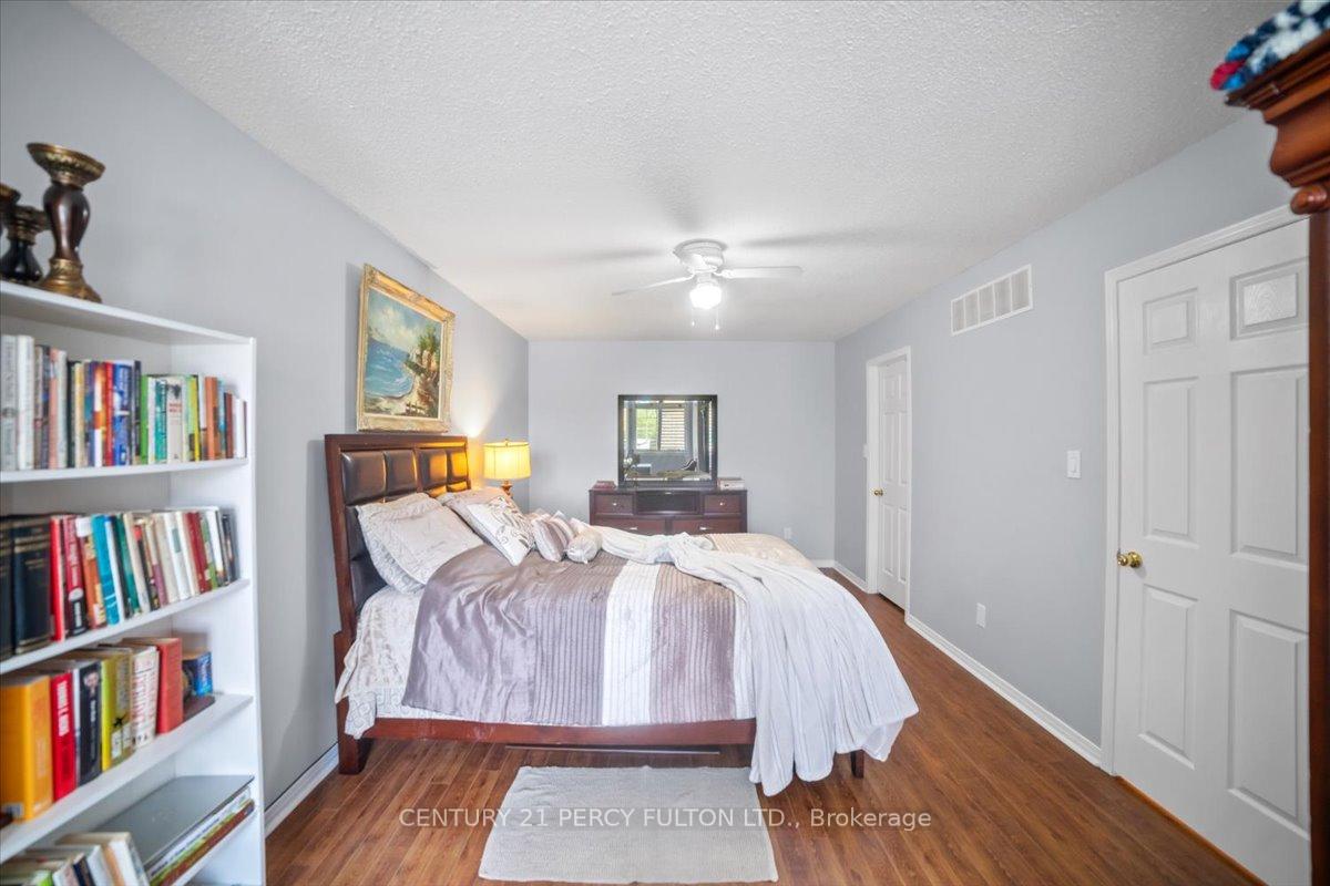 Photo 18 of 1250 Ormond Drive, Oshawa, Samac — HOMEH
