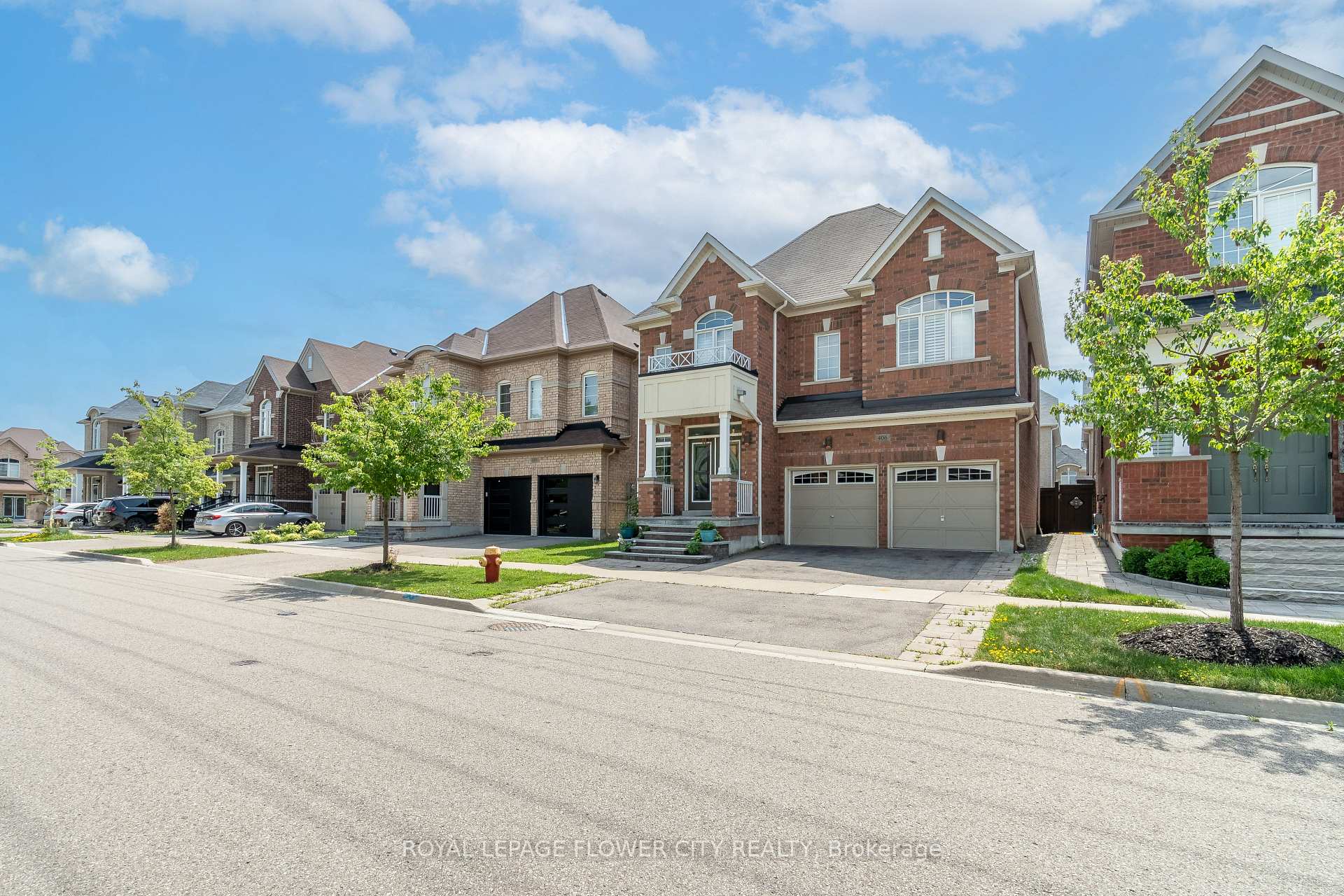 Photo 11 of 406 Cedar Hedge Road, Milton, Clarke — HOMEH