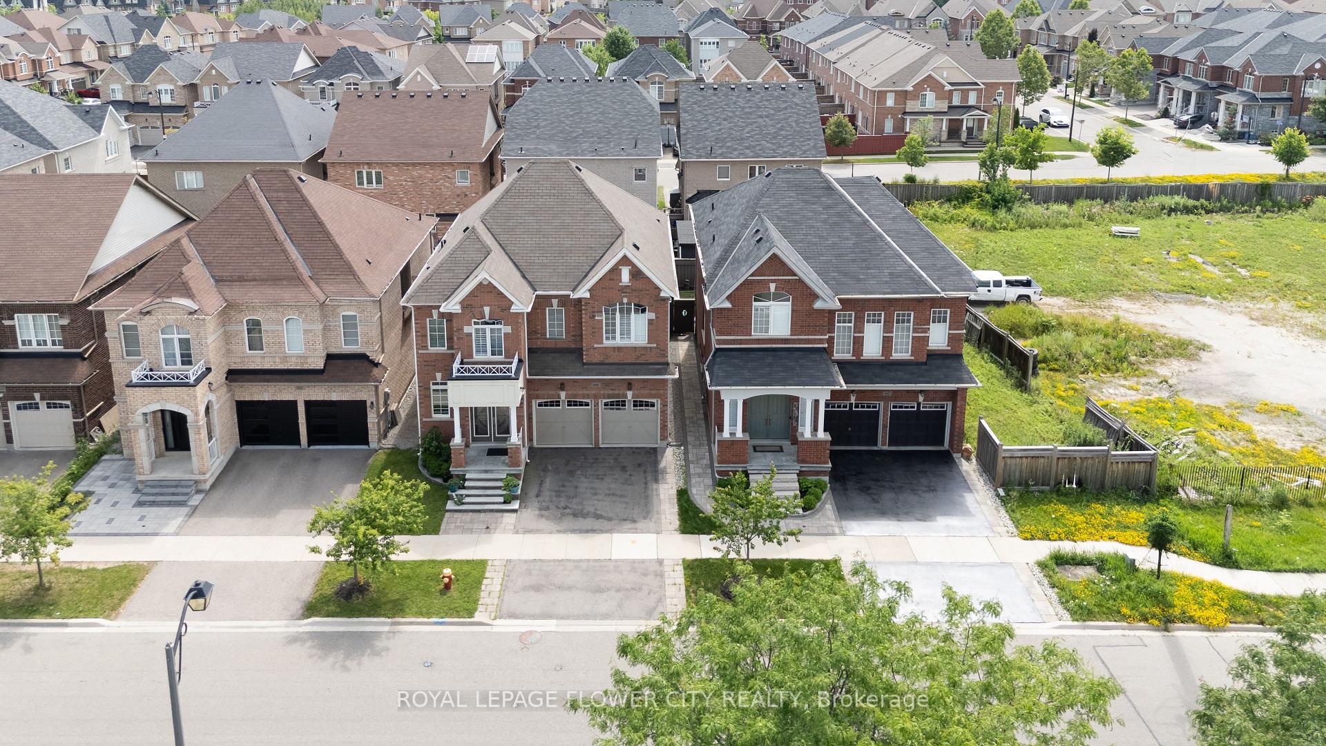 Photo 8 of 406 Cedar Hedge Road, Milton, Clarke — HOMEH