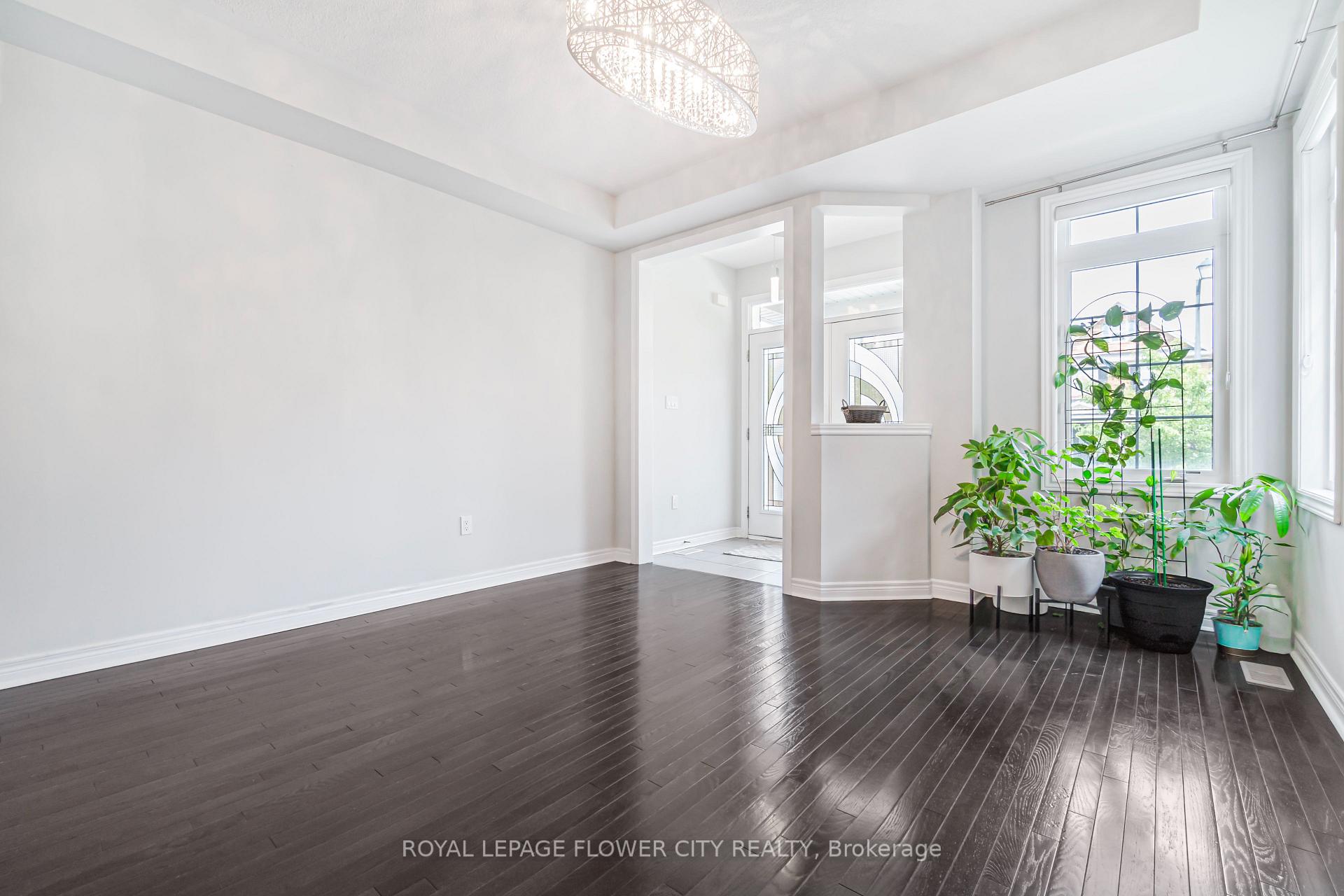 Photo 34 of 406 Cedar Hedge Road, Milton, Clarke — HOMEH