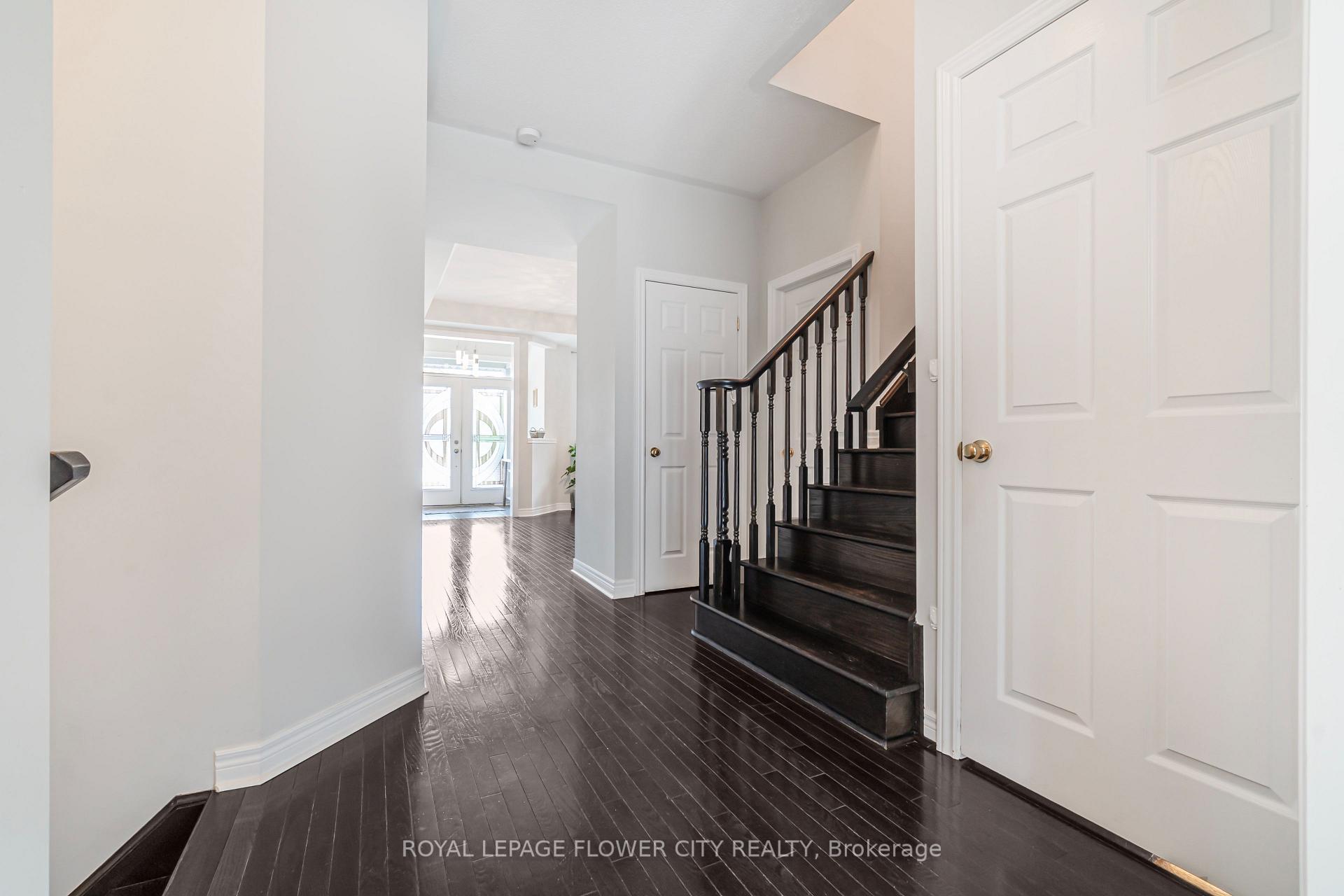Photo 2 of 406 Cedar Hedge Road, Milton, Clarke — HOMEH